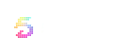 RTP LIVE 5G Games