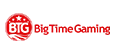 RTP LIVE Big Time Gaming