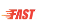 RTP LIVE Fast Spin