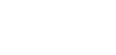 RTP LIVE Fat Panda