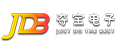 RTP LIVE JDB Slots