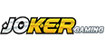 RTP LIVE Joker Gaming