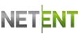 RTP LIVE NetEnt