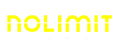 RTP LIVE NoLimitCity