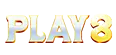 RTP LIVE Play8