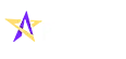 RTP LIVE Play Star