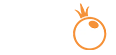 RTP LIVE Pragmatic Play