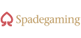 RTP LIVE Spadegaming