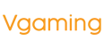RTP LIVE Vgaming